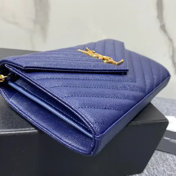 2212HS0024 Bag YSL 0824